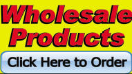 Order Wholesale Products